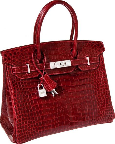 hermes birkin switzerland oprah|oprah and hermes purses.